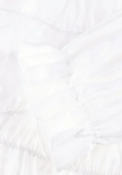 witte ibana blouses tullia