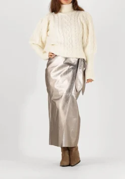 witte ibana coltrui texany