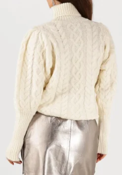 witte ibana coltrui texany