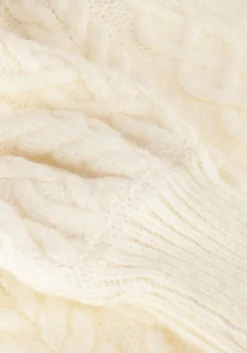 witte ibana coltrui texany