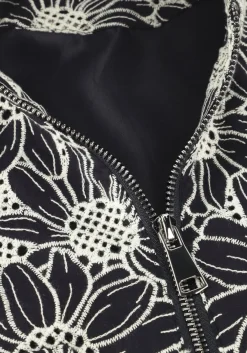 witte ibana jack jaidy