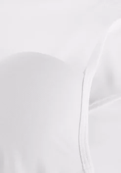 witte ibana top eden top