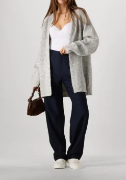 witte ibana top eden top