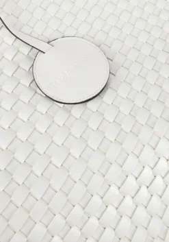 witte ilse jacobsen handtas tote bag08