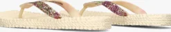 witte ilse jacobsen slippers cheerful12g