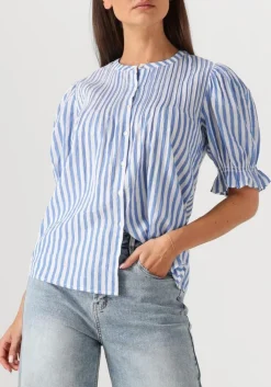 witte janice blouses kai