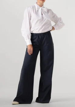 witte janice blouses killian