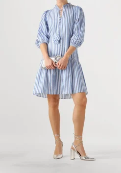 witte janice jurken jimmy