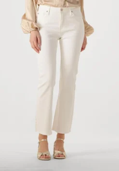 witte janice slim fit jeans cooper