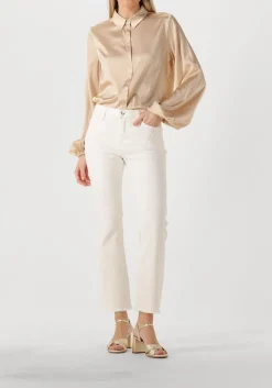 witte janice slim fit jeans cooper