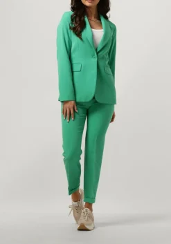 witte janice top joni