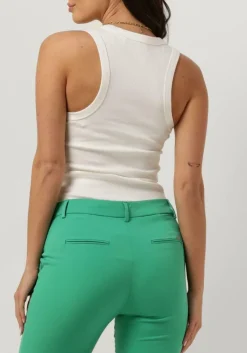 witte janice top joni