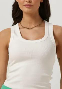 witte janice top joni