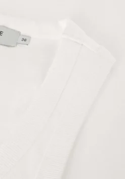 witte janice top joni