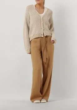 witte janice top joni