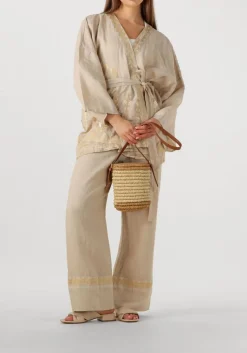 witte janice top joni