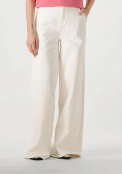 witte janice wide jeans dexter