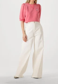 witte janice wide jeans dexter