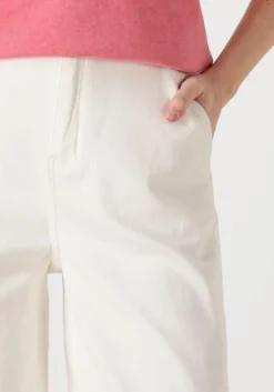 witte janice wide jeans dexter