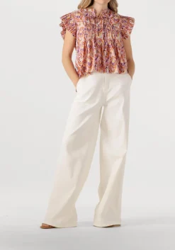 witte janice wide jeans dexter