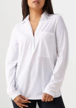 witte japan tky blouses kaemi