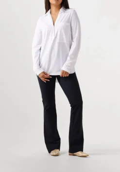 witte japan tky blouses kaemi