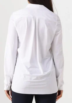 witte japan tky blouses kaemi