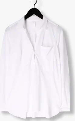 witte japan tky blouses kaemi