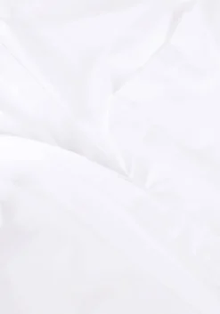 witte japan tky blouses kaemi