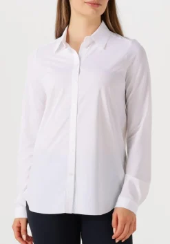 witte japan tky blouses miya