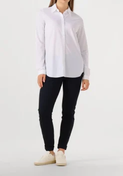 witte japan tky blouses miya