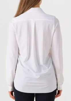 witte japan tky blouses miya