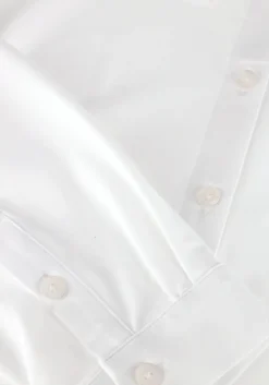 witte japan tky blouses miya