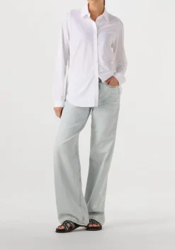 witte japan tky blouses miya