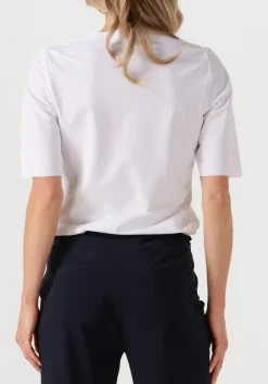 witte japan tky top fukiko