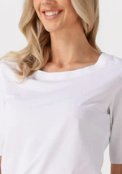 witte japan tky top fukiko