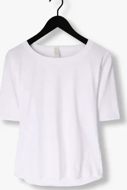 witte japan tky top fukiko