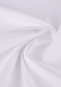 witte japan tky top fukiko