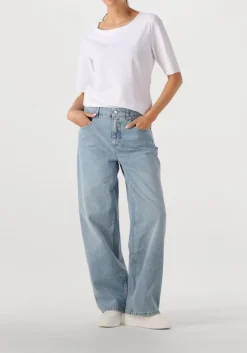 witte japan tky top fukiko