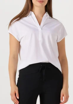 witte japan tky top kera