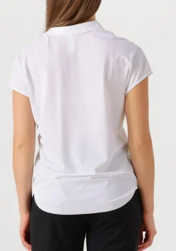 witte japan tky top kera