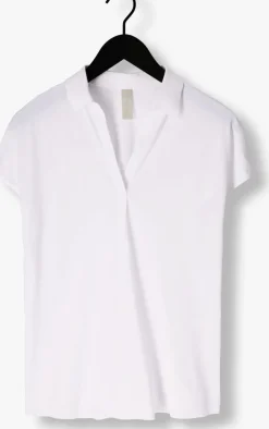 witte japan tky top kera