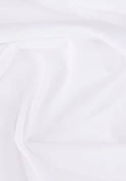 witte japan tky top kera