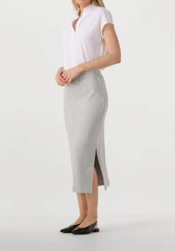 witte japan tky top kera