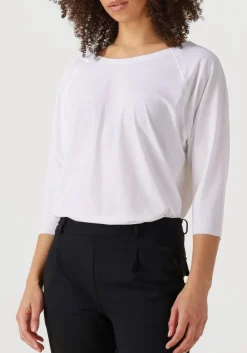 witte japan tky t-shirt nariko