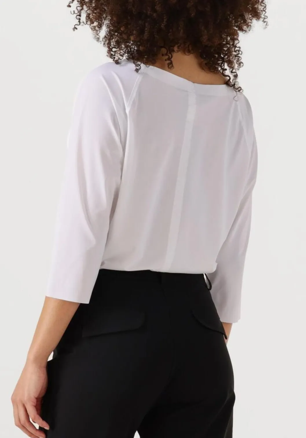 witte japan tky t-shirt nariko