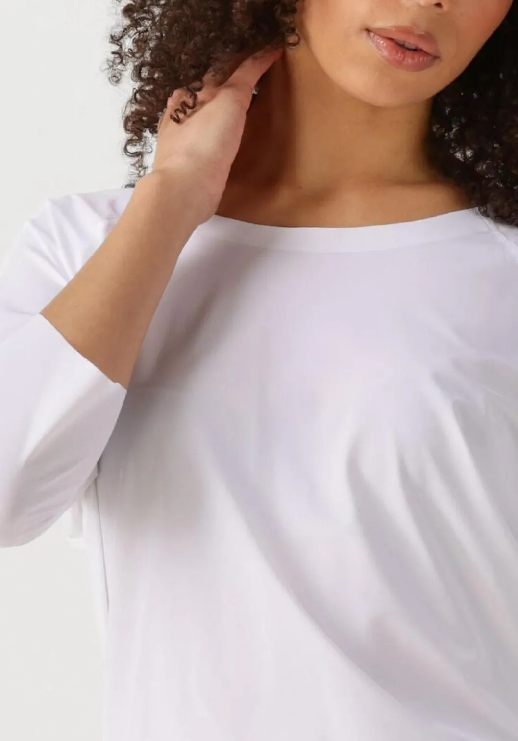 witte japan tky t-shirt nariko