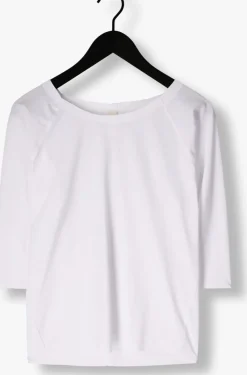 witte japan tky t-shirt nariko