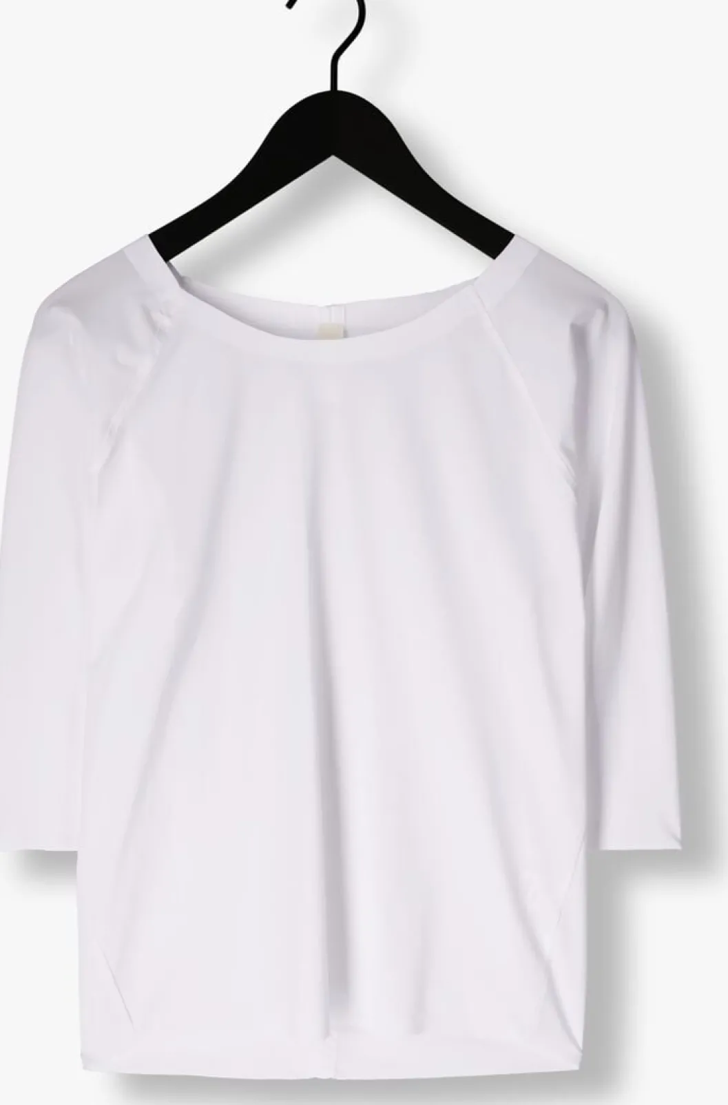 witte japan tky t-shirt nariko