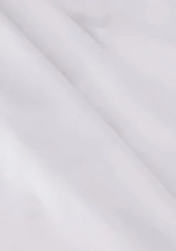 witte japan tky t-shirt nariko